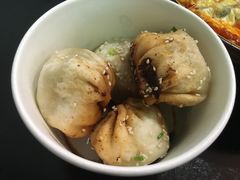 -小路易生煎馆(前进五路店)