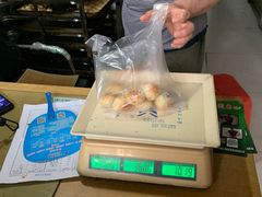 -妙味当棋子烧饼(凤凰世嘉店)