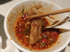 -海底捞火锅(亲子主题北金鹰店)