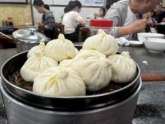 -胡家包子·清真(大众巷店)