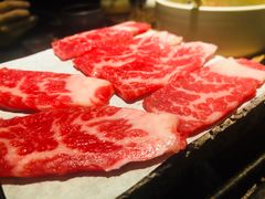 -花隐日式怀石料理(万象城购物中心店)