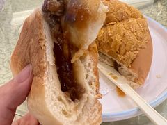 -金榜大酒店-中餐