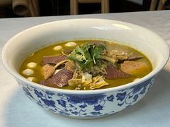 -见山书院