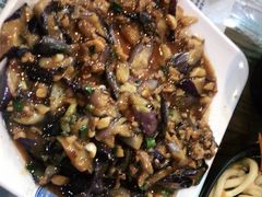 -聚缘坊特色名小吃(天元西街店)