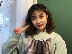 -万达广场(泰安泰山店)