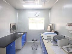 -北京市健宫医院