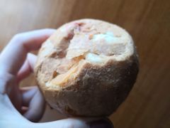 -白玉兰食品(甜云店)