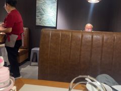 -聚友斋(陶瓷琉璃馆水晶街店)