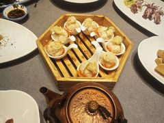 -海门鱼仔·潮汕味(KKMall店)
