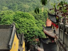 -杭州上天竺法喜讲寺