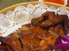 -柳州菜饮食文化博物馆