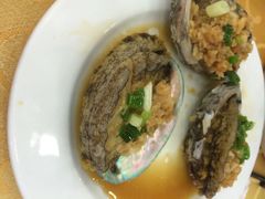 海岛渔村大酒店-海岛渔村大酒店(云霄路店)