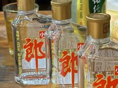 -有局·成都市井烧烤·精酿啤酒(双楠店)