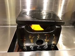 -牛かつもと村(上野店)