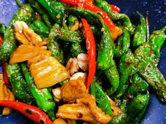 -道南書院·私房菜·早午茶·茶馆