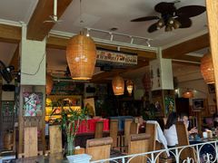 -云之南(八里庄店)