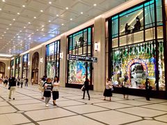 -阪急百货店(梅田总店)