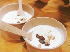 -巴依老爷新疆美食(望京小街店)