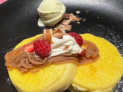 -西堤牛排(杭州金沙天街龙湖店)
