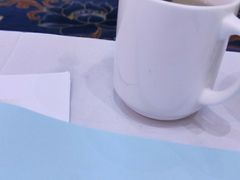 -好望角大饭店(肇嘉浜路店)