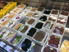 -串一火锅(赛格国际购物中心店)