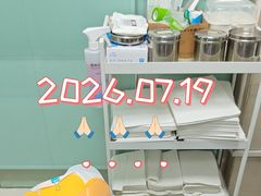 -申普宠物医院·心脏介入·心血管微创(总院)