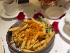 -王品牛排(福州泰禾店)