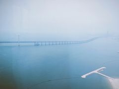 -大连君悦酒店·星海湾壹号Dalian·Dalian(星海广场店)