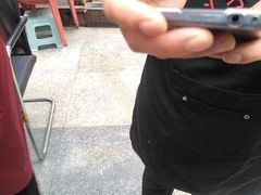 -小龙翻大江文化火锅(太古里店)