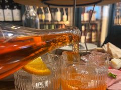 -Alimentari Grande(东湖路店)