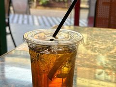 -米椰湘·辣椒炒肉