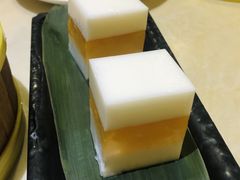 -明泉居茶点荟(车陂店)
