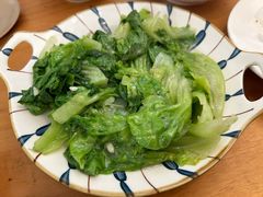 -孙记海鲜砂锅菜(拾味nice店)