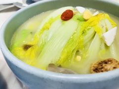 -小南洋海景餐厅(深圳湾店)
