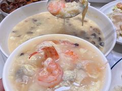 -望海湾海鲜楼·海鲜(河南路店)
