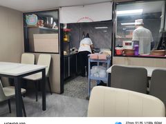 -刘定胡辣面(二道街中古楼商厦店)