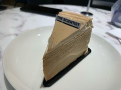 -科学家咖啡(海岸城店)