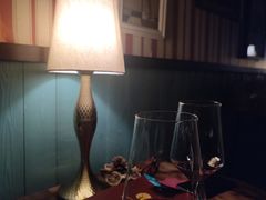-柏蔻餐厅Le Banquet Bistro(天河北店)