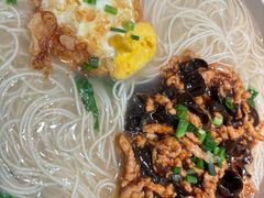 -澎湖湾农家菜(八一路楚天府店)