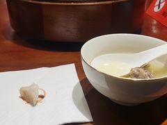 -康悦印象·美容·茶艺·国际芳香疗法(海悦店)