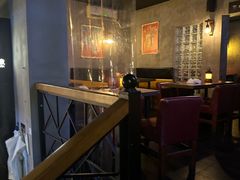 -板凳鲜酿·精酿啤酒(科华北路店)