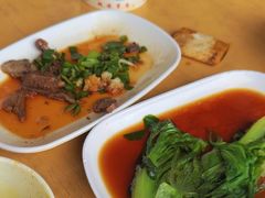 -好成财牛排馆(涂门街总店)