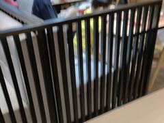 -真阿婆水饺(科技路西口店)