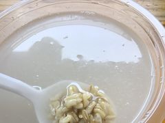 -马三洋芋片(兰州总店)