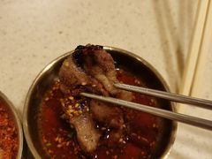-福云龙(黄河南大街店)