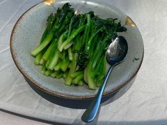 -1918中餐厅(衡山路店)
