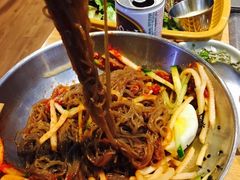 -黄金牧场(明洞总店)