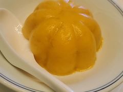 -潮江春(荃湾广场店)