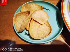 -迷你椰·泰式大排档(共康店)