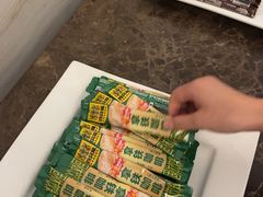 -广州中国大酒店